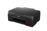 Multifuncional Pixma G610 Color Inalambrica 4620C004Aa